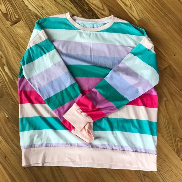 Cotton T - Picture 1 of 1